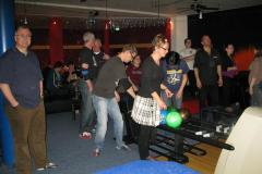 Bowling_04