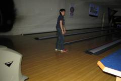 Bowling_05