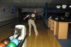 Bowling_06