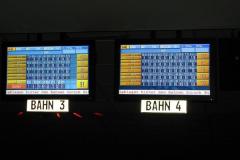 Bowling_07