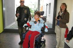 Charity_11