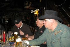 Four_Corners_01