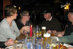 Four_Corners_02