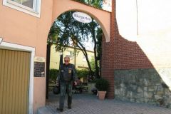normal_Ausfahrten_13