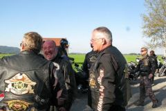 normal_Ausfahrten_40
