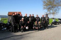 normal_Ausfahrten_41