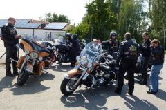 normal_Ausfahrten_45