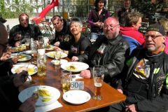 normal_Ausfahrten_51