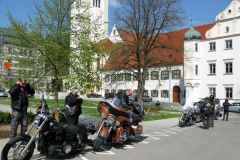 normal_Ausfahrten_54