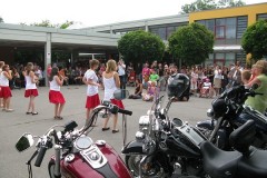 Charity_23
