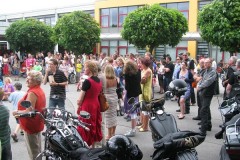 Charity_24