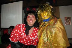 Fasching_01