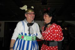 Fasching_02