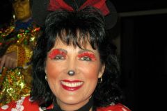 Fasching_03
