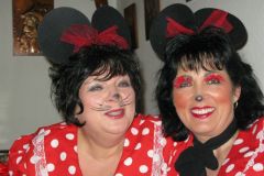 Fasching_04