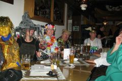 Fasching_05