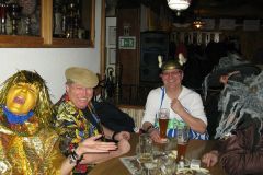 Fasching_06
