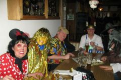 Fasching_07
