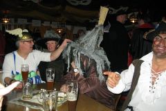 Fasching_08