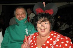 Fasching_09