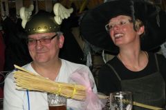 Fasching_10