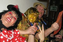 Fasching_11