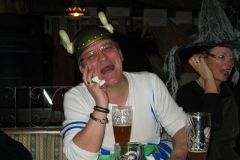 Fasching_12
