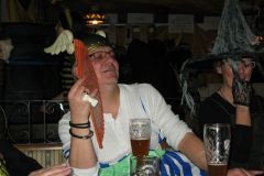 Fasching_13
