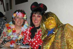 Fasching_14
