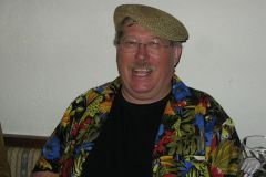 Fasching_15
