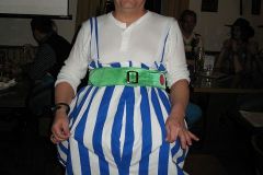 Fasching_16