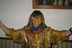 Fasching_17