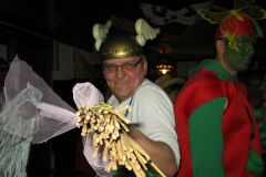 Fasching_18