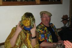 Fasching_20