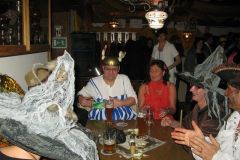 Fasching_21