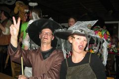 Fasching_22