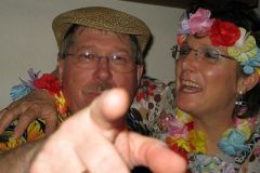 Fasching_23