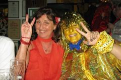Fasching_27