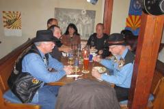 Four_Corners_01