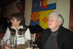 Four_Corners_02