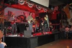 Four_Corners_03