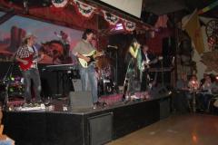 Four_Corners_04
