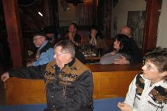 Four_Corners_05