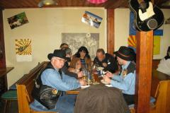Four_Corners_06