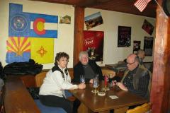 Four_Corners_07