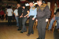 Four_Corners_08