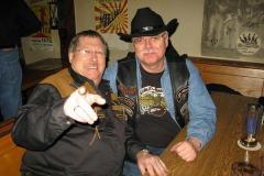 Four_Corners_11