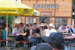 Westernnight_08