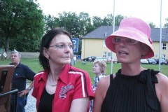 Westernnight_19