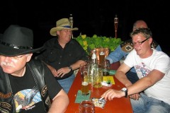 Westernnight_25
